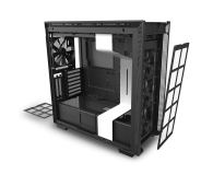NZXT H710i White - 522151 - zdjęcie 8